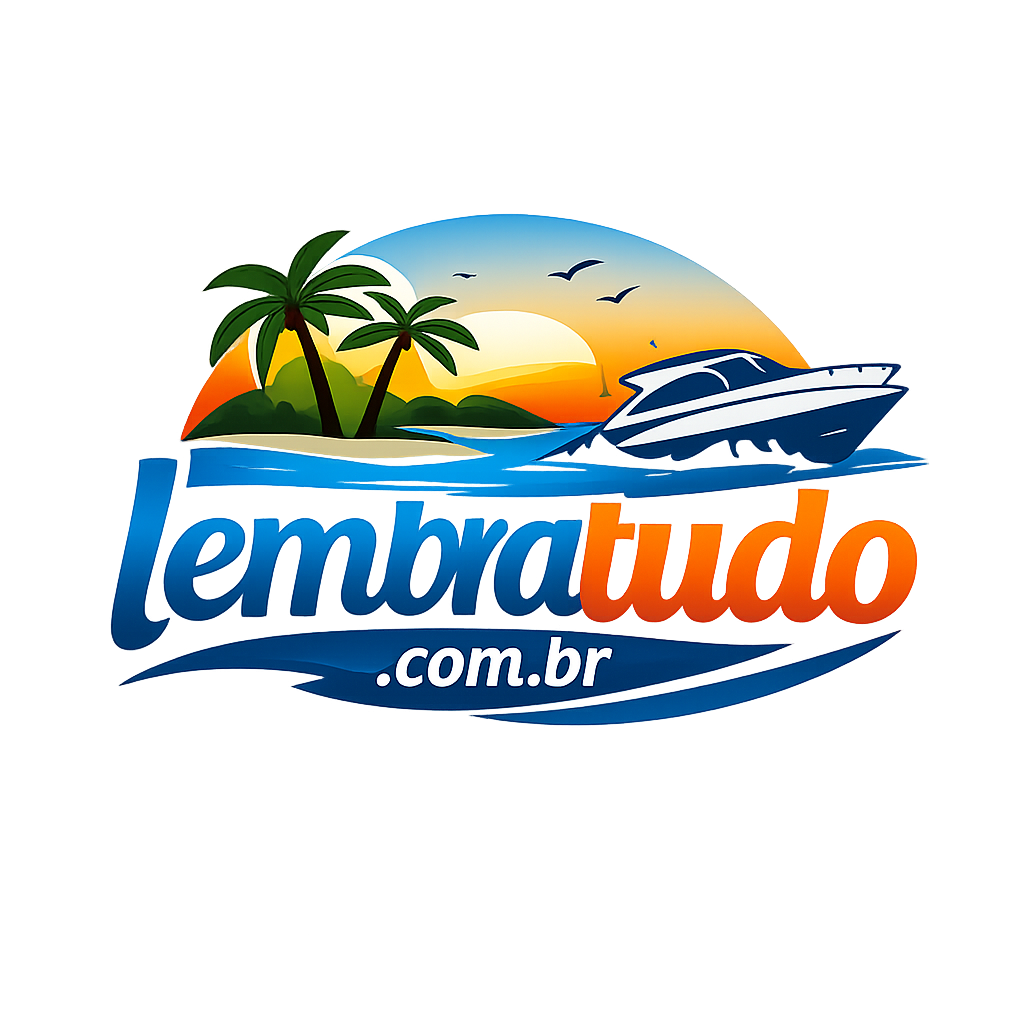 Lembratudo